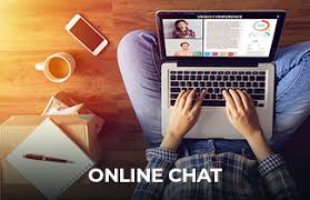 sohbet chat